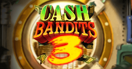 Winmaker cashbandit3