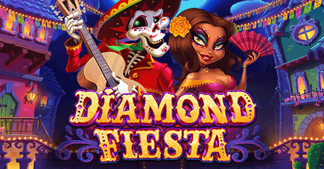 Winmaker diamondfiesta