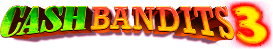 Winmaker cashbandit
