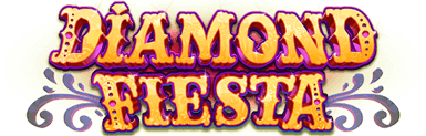 Winmaker diamondFiesta